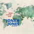The Jonah Jones Quartet