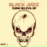 Arnold Tempo, Apple Jazz