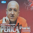 Perica Puric