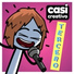 Casi Creativo