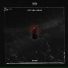 Неизвестен