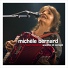 Michèle Bernard