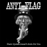 Anti-Flag