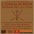 House Of Riddim feat. Deliman feat. Deliman