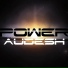 AUDESH