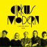 Cirkus Modern