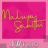 JW Trio