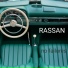 RASSAN