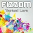 DJ ARMO MIX 2011 part FIEST 11