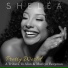 Sheléa