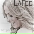 LaFee