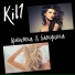 Kil1