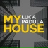 Luca Padula