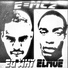 EQ Why & DJ Elmoe