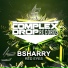 Dj hottab