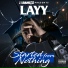 Layy
