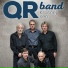QR Band