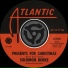 Solomon Burke