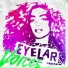Eyelar