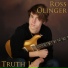 Ross Olinger feat. Kristen McCabe