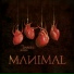 Manimal