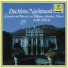 Charles Neidich, Orpheus Chamber Orchestra