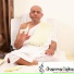 Prashant Shah (Dikubhai), Devansh Doshi
