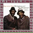 Milt Jackson, Wes Montgomery