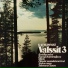 Tikkurilan Viihdelaulajat