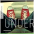 UNDERscore Music Library