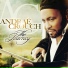Andrae Crouch feat. Tata Vega