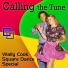 Wally Cook