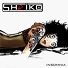 Shaiko