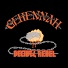 Gehennah