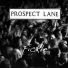 Prospect Lane