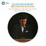 Daniel Barenboim
