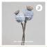 Monotunes