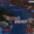 youngprince c
