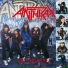 Anthrax