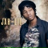 Jah-Lil