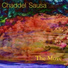 Chaddel Sausa