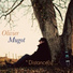 Olivier Mugot