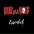 Rue d'la Soif