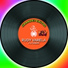 Rudy Varela y su Conjunto feat. Paco Amor
