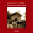 Coro Laus Deo-Rho, Roberto Mucci, Andrea Cozzi
