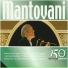 Mantovani and His Orchestra