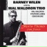 Barney Wilen, Mal Waldron Trio