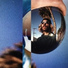 Snakefoot feat. Mestizo