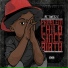 PcTweezie,TripleJ,Dubba-aa,Louiebandz,MurkMulah,