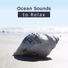 Ocean Waves for Sleep